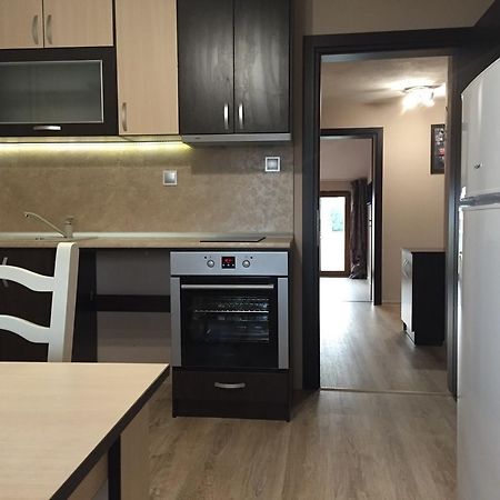 Bora Apartment Szandanszki Szoba fotó